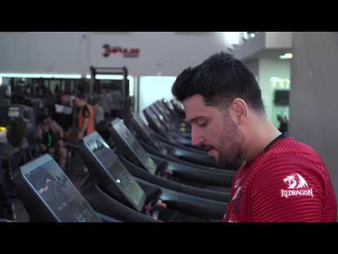 CBLoL 2019: 2ª Etapa | brTT está preparado