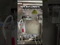 Pouch Packing Machine (Solid Packing Machine) Video Thumbnail