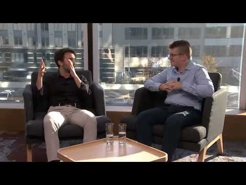 Security and real-time Linux in a shifting automotive world