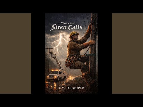 When The Siren Calls