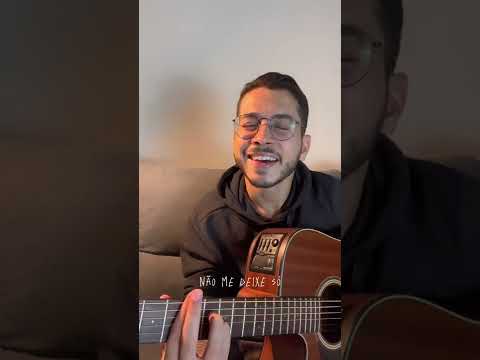 A Camisa E O Botão - Voa Dois