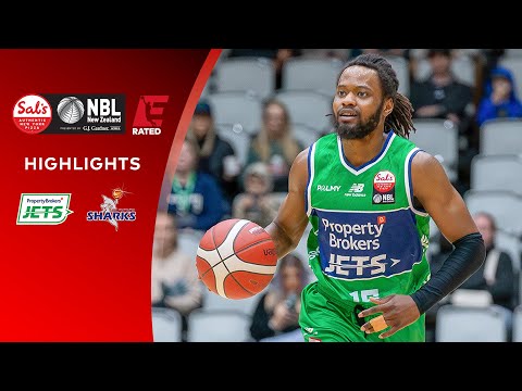 YouTube thumbnail for video