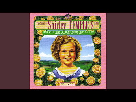 The Simple Things In Life