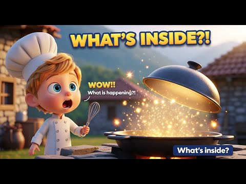 🇽🇰🔥 Chef Max in Kosovo  Making FLIJA – The Layered Masterpiece! ✨