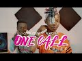 Otile Brown ft Ruby - One Call | Cover song | Nastar x Star Platnumz