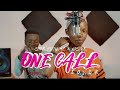 Otile Brown Ft Ruby One Call Cover Song Nastar X Star Platnumz