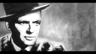 Frank Sinatra - My Way [HD]