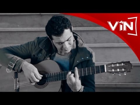 Semir Abdullah - Dilweranim  سمير عبدلله - (Kurdish Music)