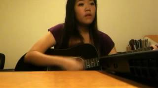 Stay Strong Michael Stagliano Cover