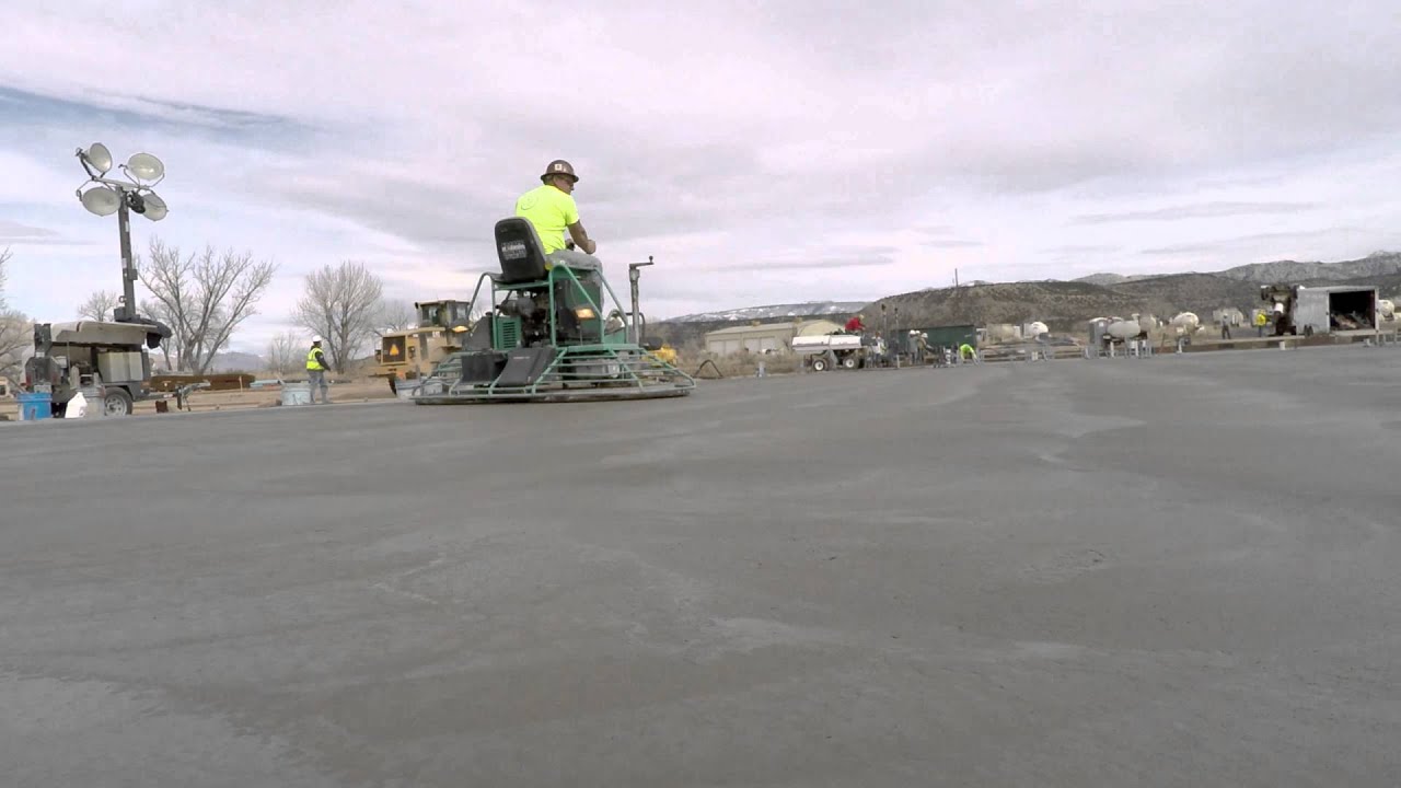 Video: GOPR8385 hyperlapse 3x adv