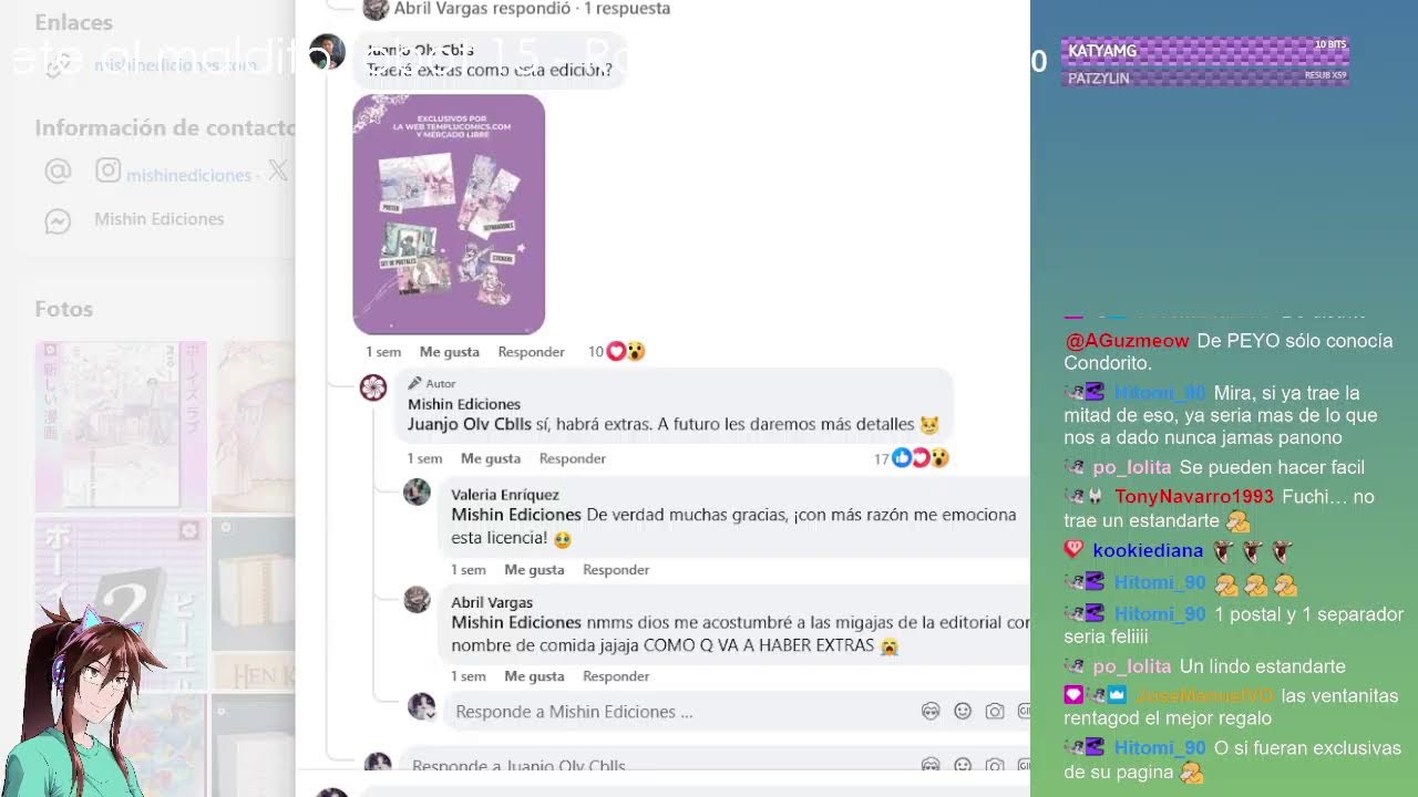 -Súbete al maldito robot 15 - Ranma super animado