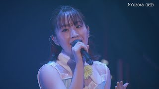2021.7.11 Digest Movie of 「Suzuki Minori 2nd LIVE TOUR 2021～Make My Story!～」【For J-LOD LIVE】