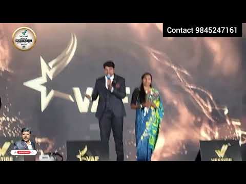 “Vestige Sai Pallavi: Flower Seller to DUCD Hero – A Journey That Inspires Millions!”