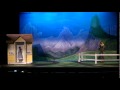 UHS Wizard Of Oz The Munchkins 1