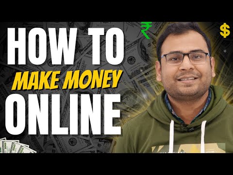 The SEO Keyword types that turn clicks into conversions Umar Tazkeer