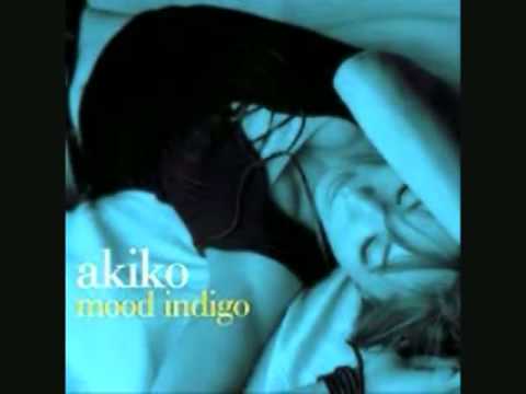 akiko I miss you