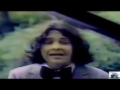Guilherme Arantes - Meu mundo e nada mais (1976) [Raridade]
