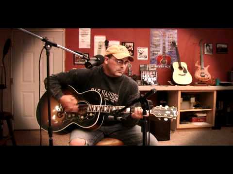Shores Of Unbeknown unplugged