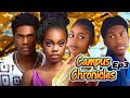 Campus Chronicles Ep3 Annabel Apara Kelvin Ezike Nollywood Latest Nigeria Movie