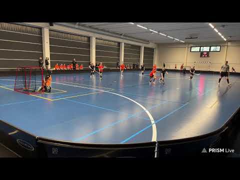 T12 EräViikingit - SB Vaasa