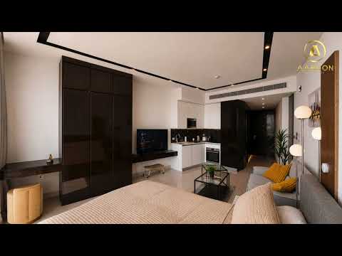 Property video thumbnail