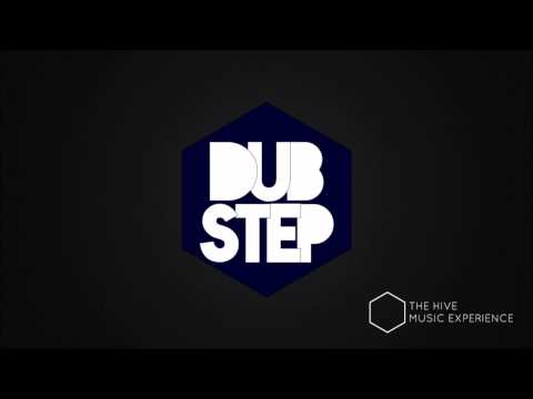 FedericoFedex - Burning In My Soul (Original Mix)