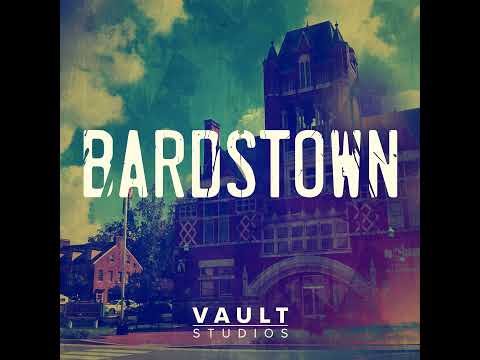 Bardstown: The Most Beautiful Small Town in America | Ep. 1