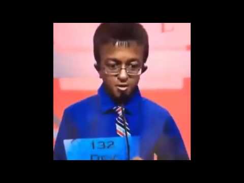 Everytime I'm in the street I hear Vine compilation