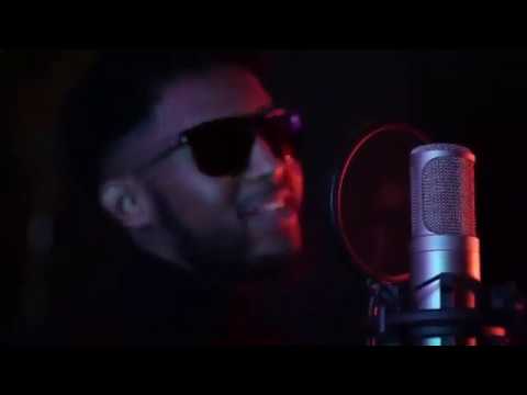 GULLED SIMBA   SOMALI MIYA OFFICIAL VIDEO 2020