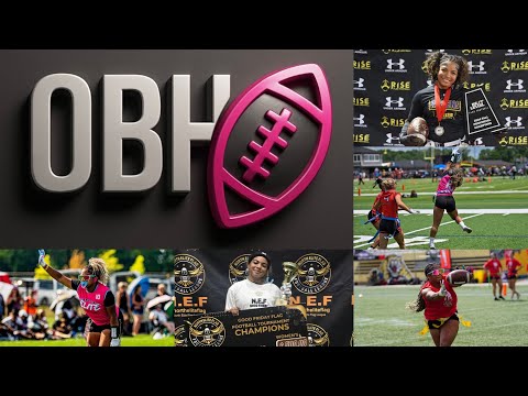 video highlight thumbnail