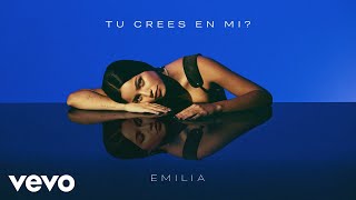 Musik-Video-Miniaturansicht zu cielo en la mente Songtext von Emilia (Argentina)