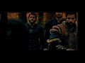 Osman Killed Kalanos Sacchi Bay Whatsapp Status