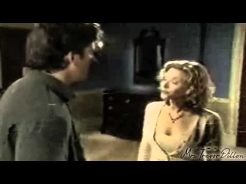 Tad and Dixie || Arms