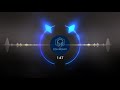 Oba Ma Hamuwuna ඔබ මා හමුවුන Trap Bass Remix Sinhala Old Mix Trap Sinhala EDM Re