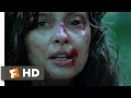 Kiss The Girls 6 8 Movie CLIP Kate Escapes 1997 HD