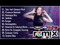 DJ TERBARU 2020 -DJ REMIX MALAYSIA FULL BASS -Dj Malaysia Terbaru 2020 Paling Enak Banget Di Dengar
