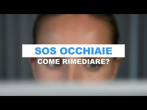 Quali pacchi di faccia possono esser fatti di miele Oli di faccia cosmetici