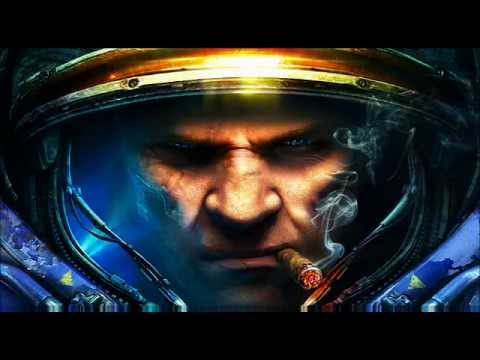 Top Ten Most Brutal Dubstep bass Drops