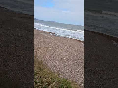 Uruguay 🇺🇾 Maldonado playa de balneario Bella Vista 2026 Mayo 21