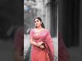 காதல் ️வந்ததும் Female Love Song Whatsappstatus Rsquared Ramya Duet Mash