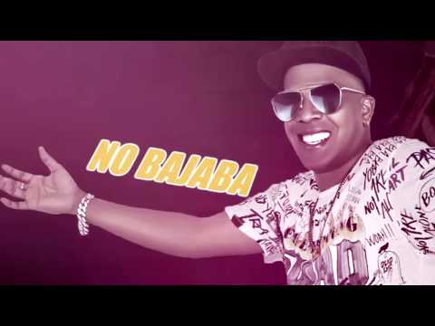 Lios Choko - Baja pal Pozo