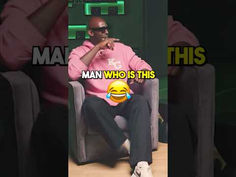 Kevin Garnett Shares How Insanely Good Manu Ginobili Was😱