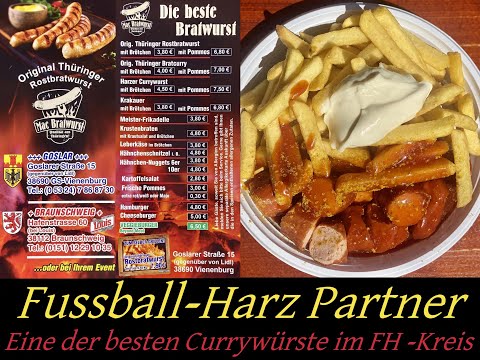 24.09.2023, TSV Gielde -  SG Achim/Börssum/Hornburg 2:1 (1:0), Nordharzliga 1