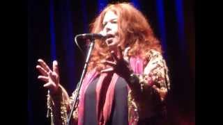 Sad Café - FANX TA-RA (Live 2012) - At Sale Waterside, Manchester 16/11/12