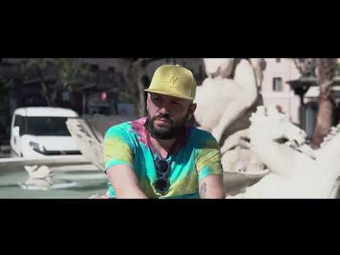 TOMMASO ANZALONI - ESAGERATAMENTE - OFFICIAL VIDEO