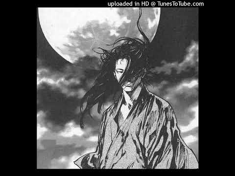 Force of Nature - Same Ol' Thing [-25% slowed + 432hz]