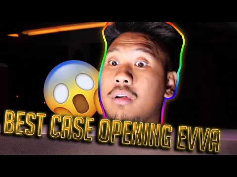 TEKKENMANIA 2 Teaser - Best Case opening ever