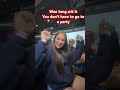 Woo Tang Wit It Dance Challenge Music By DJ Chipman