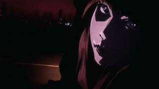 Lupe Fiasco - hip hop saved my life ( slow and reverb )