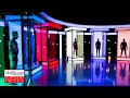 Full Frontal Nude Dating Show Naked Attraction Added To Max THR News